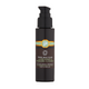 Pinks Boutique Lemongrass & Mandarin Cleanser Pinks Boutique Lemongrass & Mandarin Cleanser